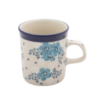 Double espresso MUG 150 ml