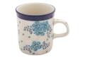 Double espresso MUG 150 ml 328-2495_1.jpg