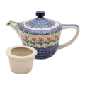 Teekanne 500 ml mit Sieb E87-1916.jpg