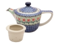 Teapot 500 ml with tea infuser E87-1916_1.jpg