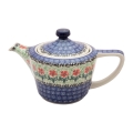 Teapot 500 ml with tea infuser E87-1916_2.jpg