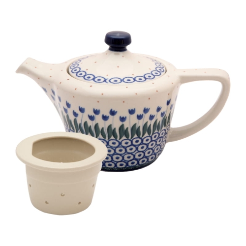 Teapot 500 ml with tea infuser E87-0490A.jpg