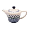 Teekanne 500 ml mit Sieb E87-0490A_2.jpg