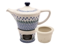 Czajnik 0.5 l z sitkiem i podgrzewaczem E68-0490A_1.jpg