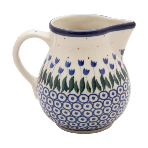 Milchkännchen Sahnekännchen 600 ml 092-0490A.jpg
