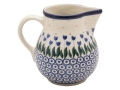 Milchkännchen Sahnekännchen 600 ml 092-0490A_1.jpg
