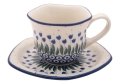 Tee Kaffee TASSE 200 ml mit Untertasse 774-0490A_1.jpg