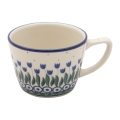 Becher 200 ml E50-0490A.jpg