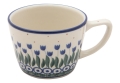 KUBEK 200 ml E50-0490A_1.jpg