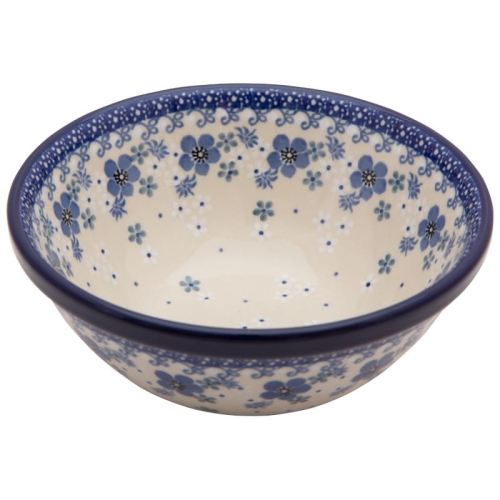 Suppenschale Müslischale Salatschüssel 17 cm 058-2341.jpg