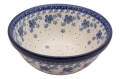 Soup BOWL Muesli BOWL 17 cm 058-2341_1.jpg