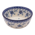 MISECZKA 12 cm 017-2341.jpg