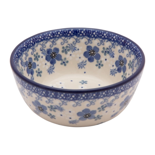 MISECZKA 12 cm 017-2341.jpg