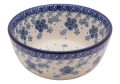 Round BOWL 12 cm 017-2341_1.jpg