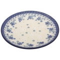 Dessertteller Kuchenteller Frühstückteller 20 cm 086-2341.jpg