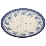 Breakfast Dessert PLATE 20 cm