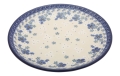 Dessertteller Kuchenteller Frühstückteller 20 cm 086-2341_1.jpg