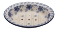 Soap dish 14 cm with drainage holes 879-2341_1.jpg