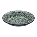 MYDELNICZKA 14 cm 510-2349.jpg