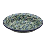 Seifenschale Seifenablage Seifenhalter 14 cm