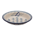 Soap dish 14 cm