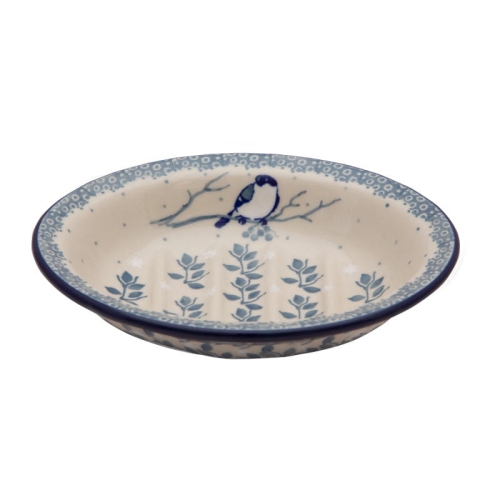 MYDELNICZKA 14 cm 510-U4830.jpg