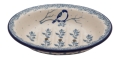 Soap dish 14 cm with drainage holes 879-U4830_1.jpg