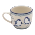 MUG 170 ml C91-U4830.jpg