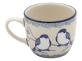 Becher 170 ml C91-U4830_1.jpg