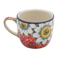 MUG 170 ml C91-U4725.jpg