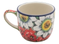 MUG 170 ml C91-U4725_1.jpg