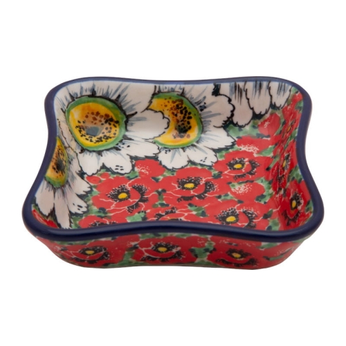 MISECZKA kwadratowa 11.5 cm 630-U4725.jpg