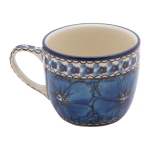MUG 170 ml