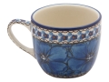 Becher 170 ml C91-U0408_1.jpg