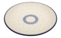 Dessertteller Kuchenteller Frühstückteller 20 cm 086-000A2_1.jpg