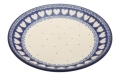 Breakfast Dessert PLATE 20 cm 086-0375M_1.jpg
