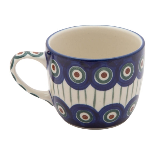 Becher 170 ml C91-0054A.jpg