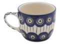 Becher 170 ml C91-0054A_1.jpg