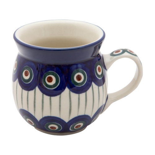 Bubble MUG 250 ml 005-0054A.jpg