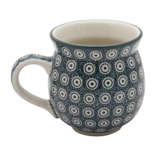 KUBEK czeski 350 ml 070-1688.jpg