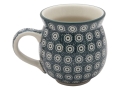 Kugelbecher 350 ml 070-1688_1.jpg