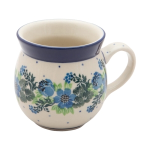 Bubble MUG 250 ml