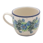 MUG 170 ml