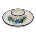 Flat egg cup 145-1534.jpg