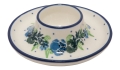 Flat egg cup 145-1534_1.jpg