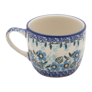 MUG 170 ml
