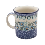 MUG 300 ml