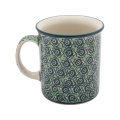 Becher 300 ml 236-1482.jpg
