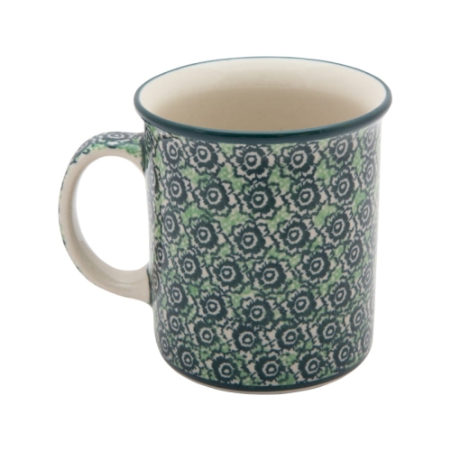 MUG 300 ml 236-1482.jpg