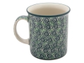 Becher 300 ml 236-1482_1.jpg